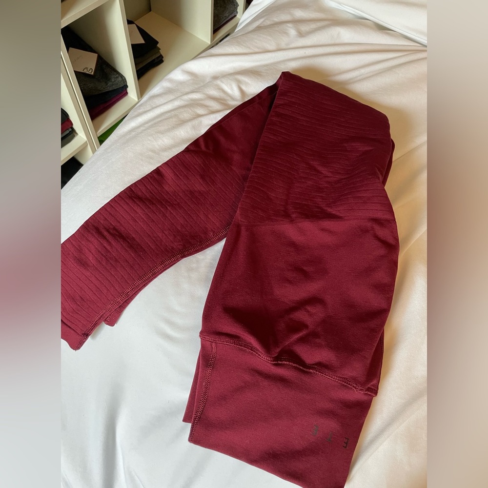Alphalete OG revivals